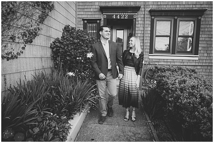 san-francisco-engagement-alison-ryan_0004