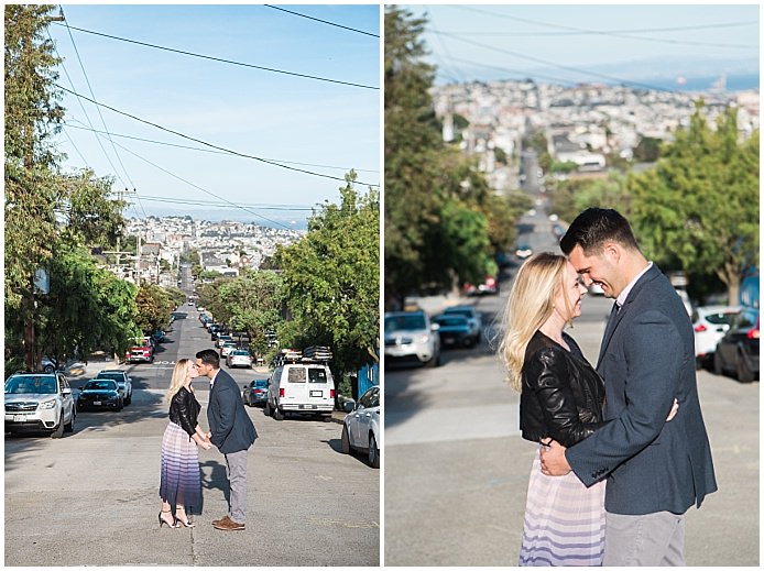 san-francisco-engagement-alison-ryan_0006