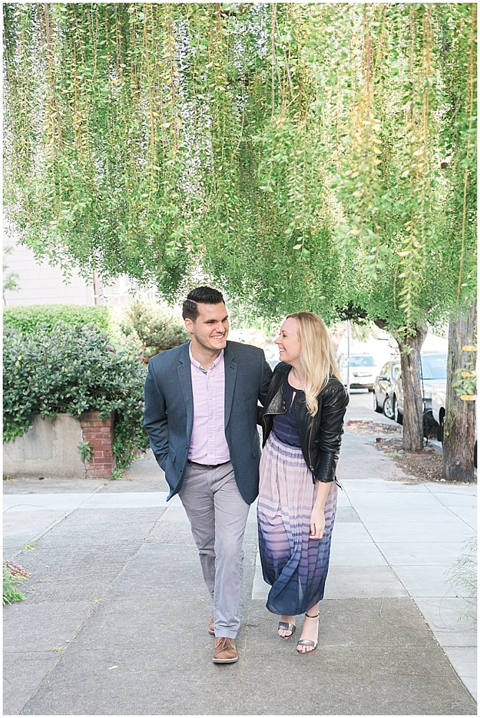 san-francisco-engagement-alison-ryan_0007