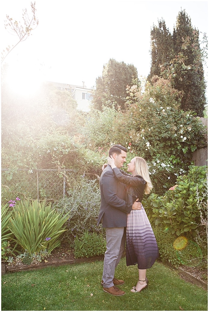 san-francisco-engagement-alison-ryan_0008