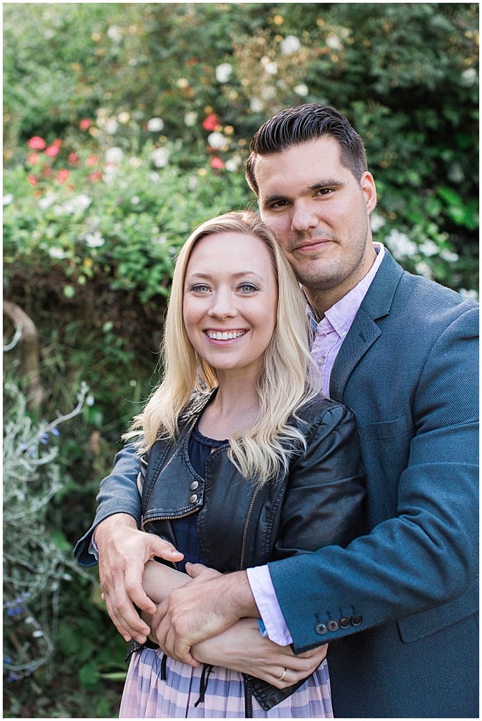 san-francisco-engagement-alison-ryan_0010