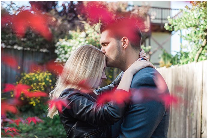 san-francisco-engagement-alison-ryan_0011