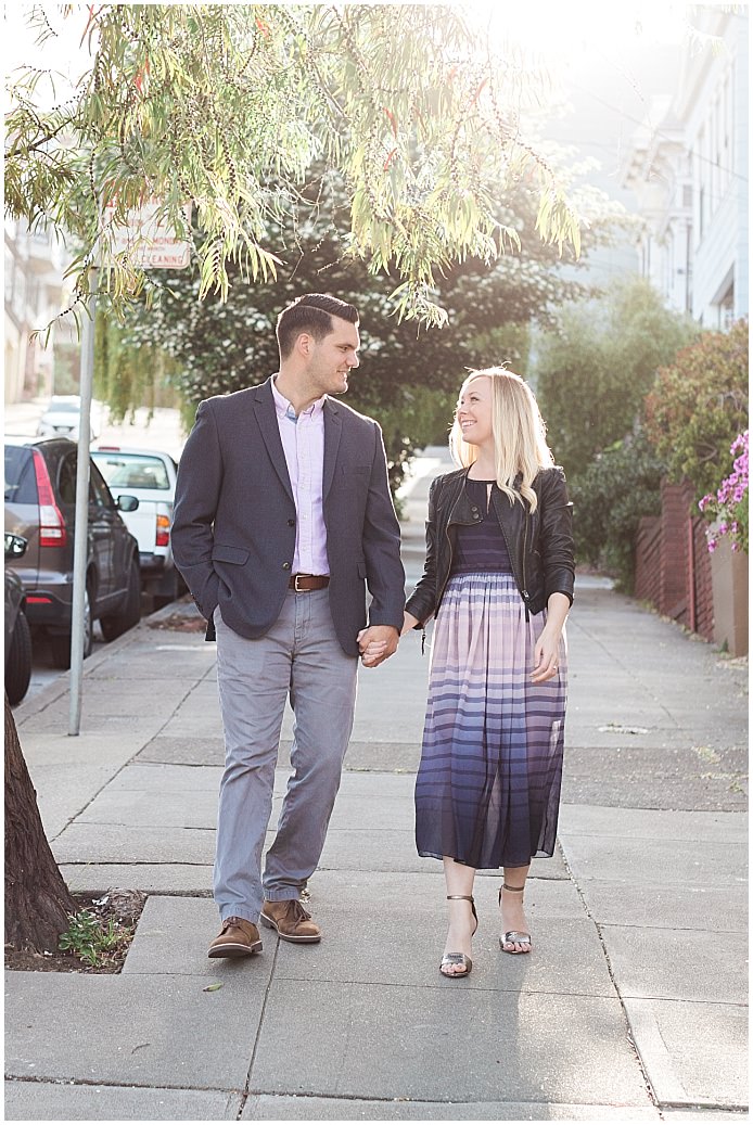 san-francisco-engagement-alison-ryan_0012