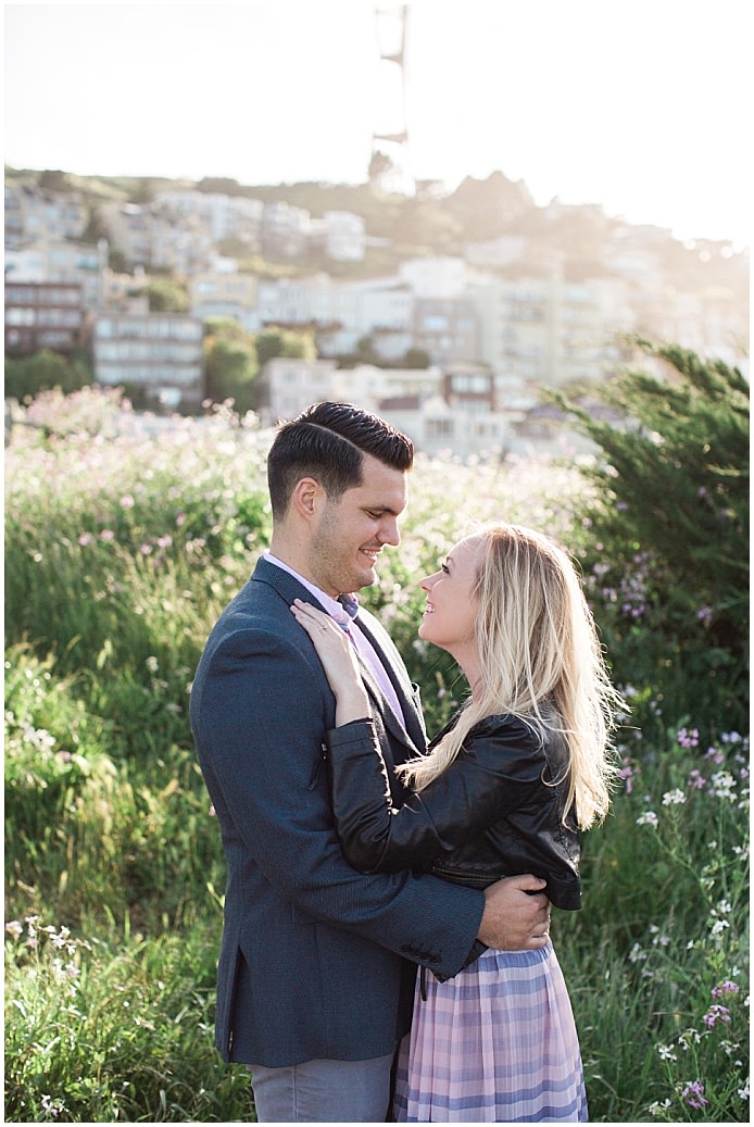 san-francisco-engagement-alison-ryan_0014