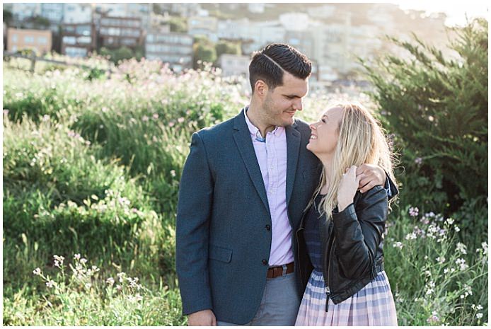 san-francisco-engagement-alison-ryan_0015