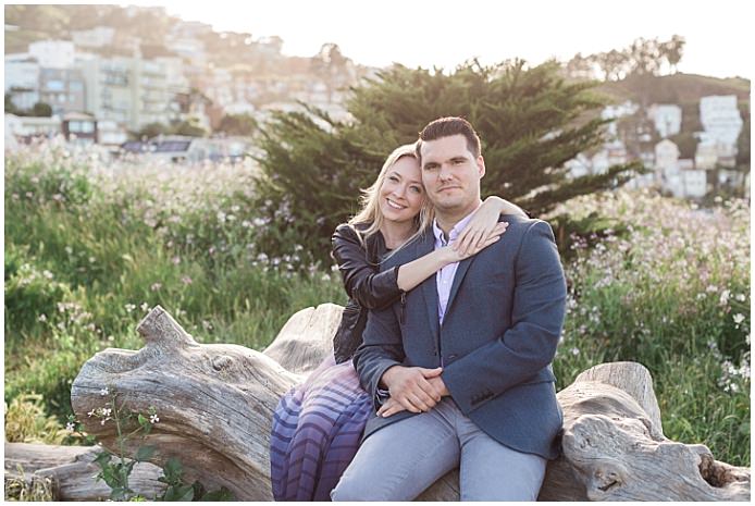 san-francisco-engagement-alison-ryan_0016