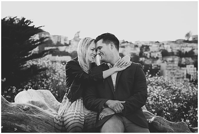 san-francisco-engagement-alison-ryan_0017