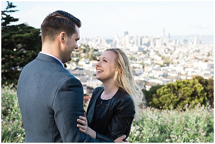 san-francisco-engagement-alison-ryan_0018