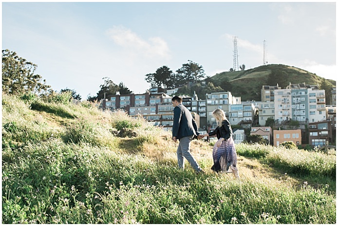 san-francisco-engagement-alison-ryan_0020