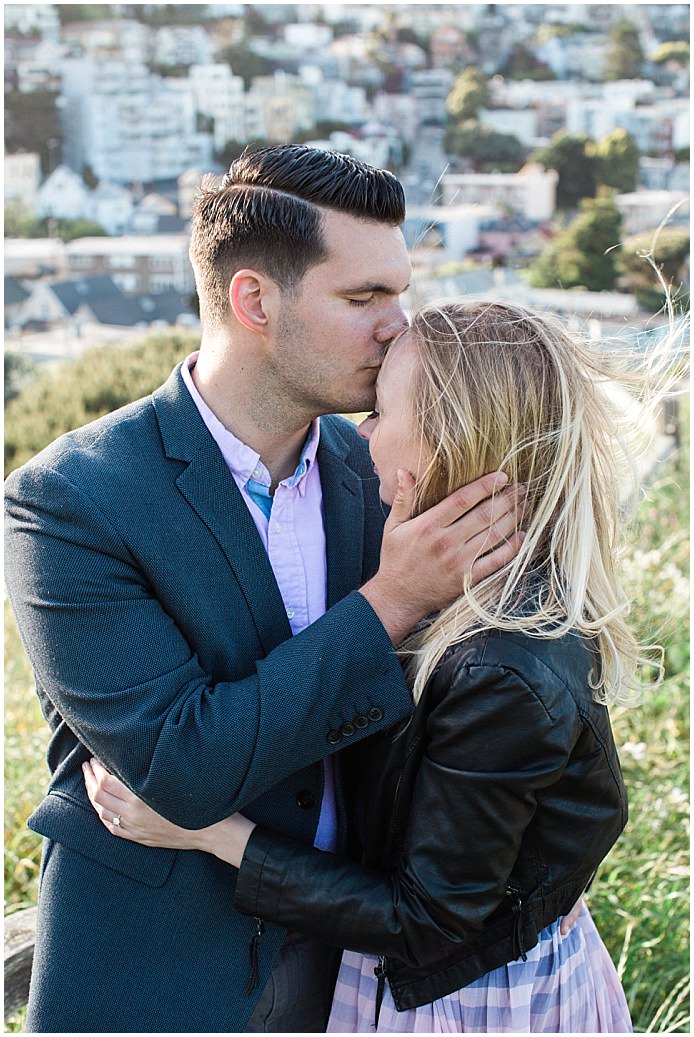 san-francisco-engagement-alison-ryan_0021