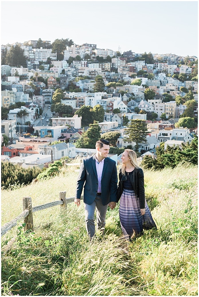 san-francisco-engagement-alison-ryan_0022