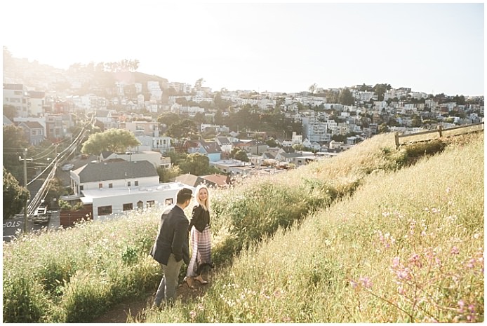 san-francisco-engagement-alison-ryan_0023