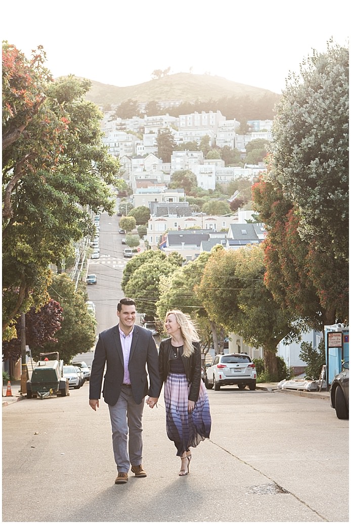 san-francisco-engagement-alison-ryan_0024