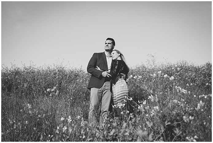 san-francisco-engagement-alison-ryan_0025