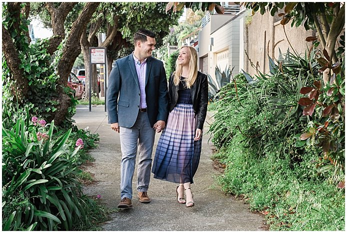san-francisco-engagement-alison-ryan_0026