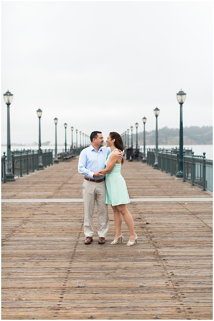 san-francisco-engagement-ashby-mark_0001