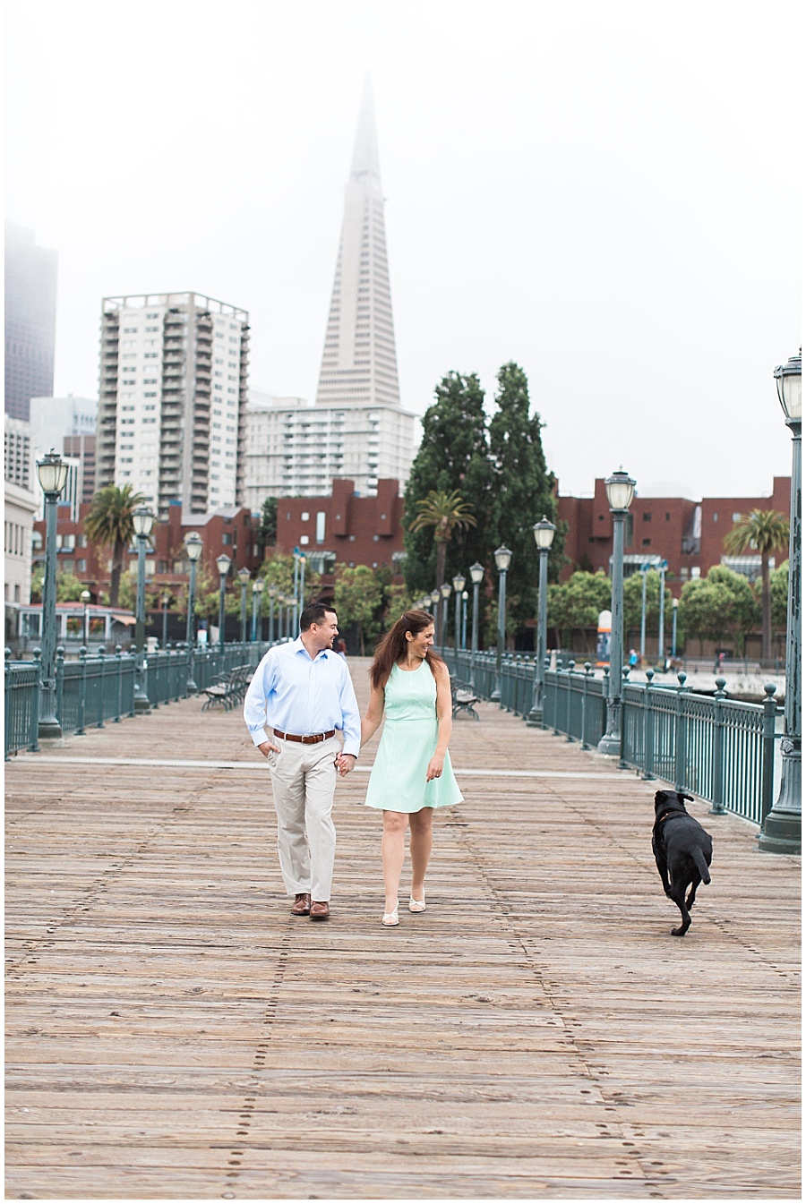 san-francisco-engagement-ashby-mark_0003