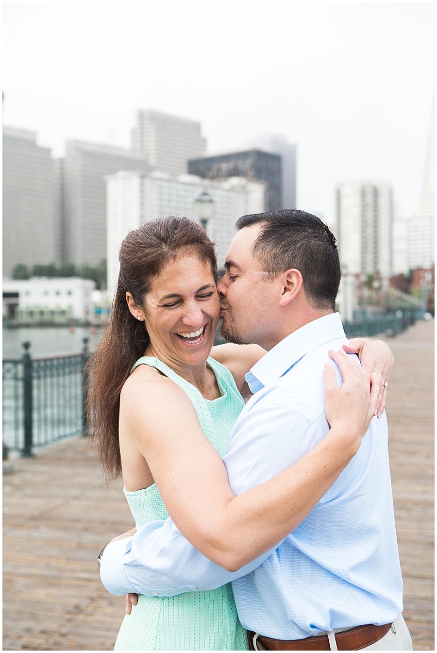 san-francisco-engagement-ashby-mark_0004