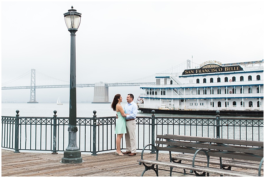 san-francisco-engagement-ashby-mark_0006