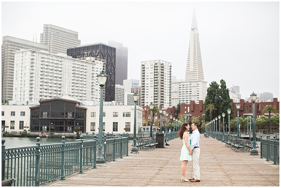 san-francisco-engagement-ashby-mark_0007