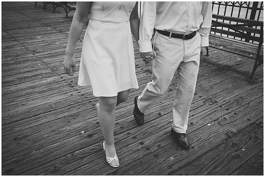 san-francisco-engagement-ashby-mark_0008