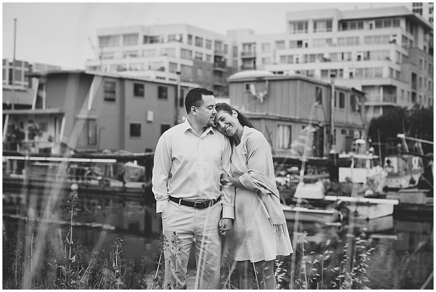 san-francisco-engagement-ashby-mark_0009