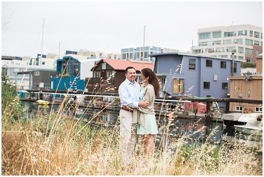 san-francisco-engagement-ashby-mark_0010