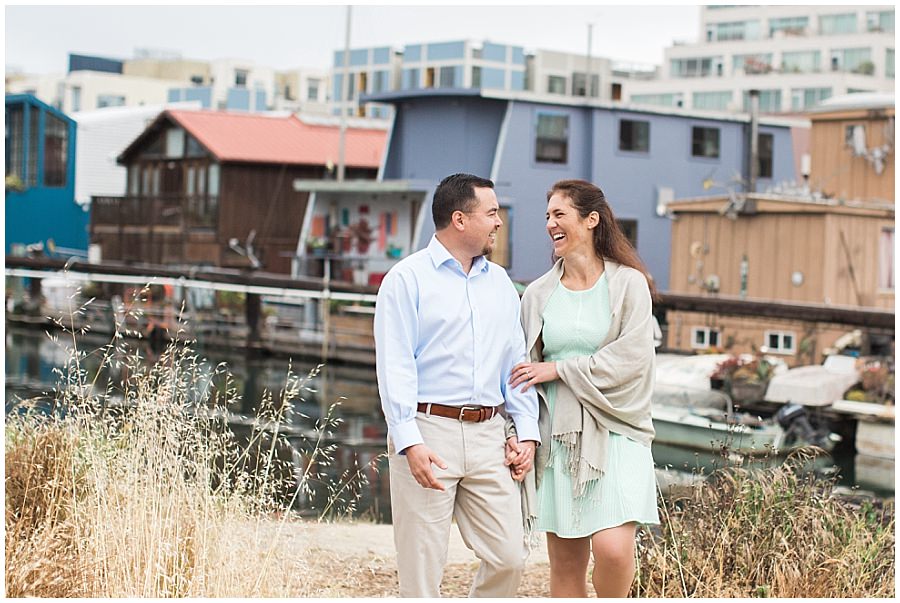 san-francisco-engagement-ashby-mark_0011