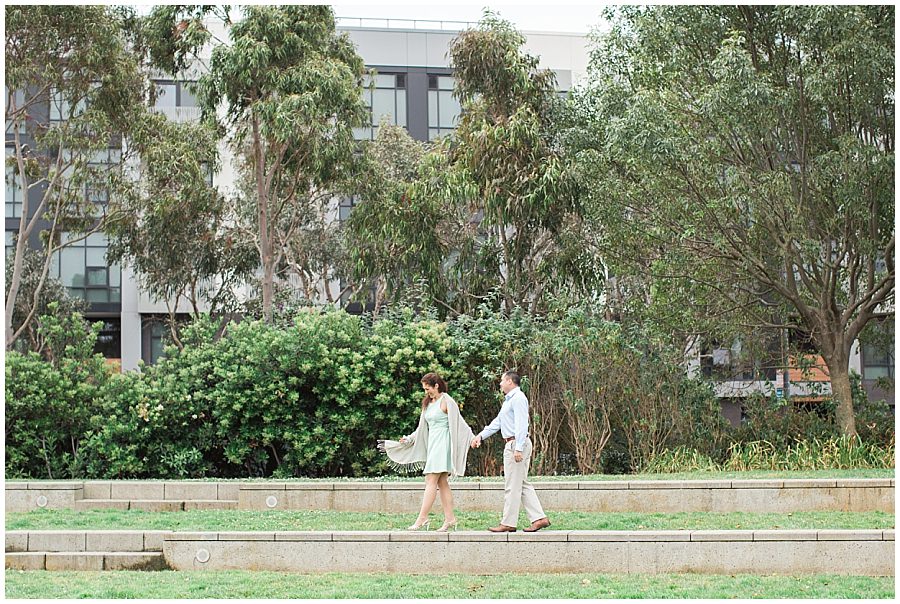 san-francisco-engagement-ashby-mark_0012