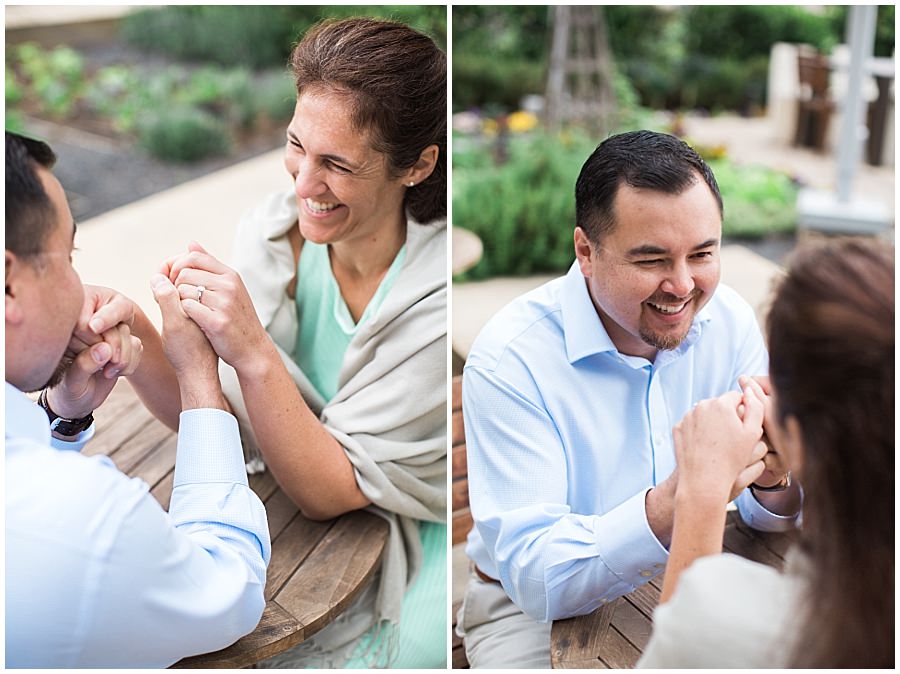 san-francisco-engagement-ashby-mark_0013