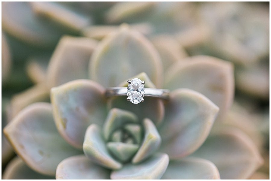 san-francisco-engagement-ashby-mark_0014