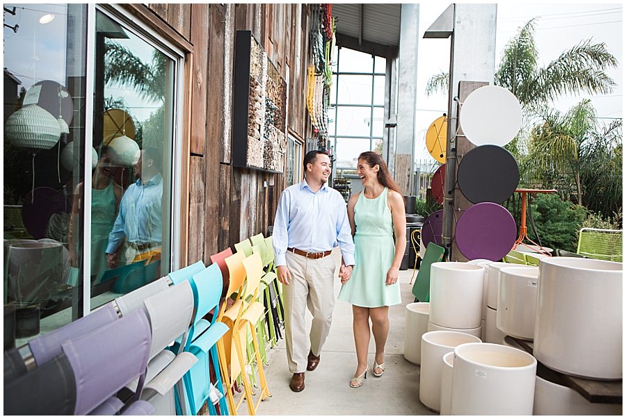 san-francisco-engagement-ashby-mark_0016