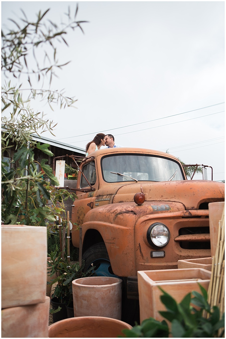 san-francisco-engagement-ashby-mark_0017