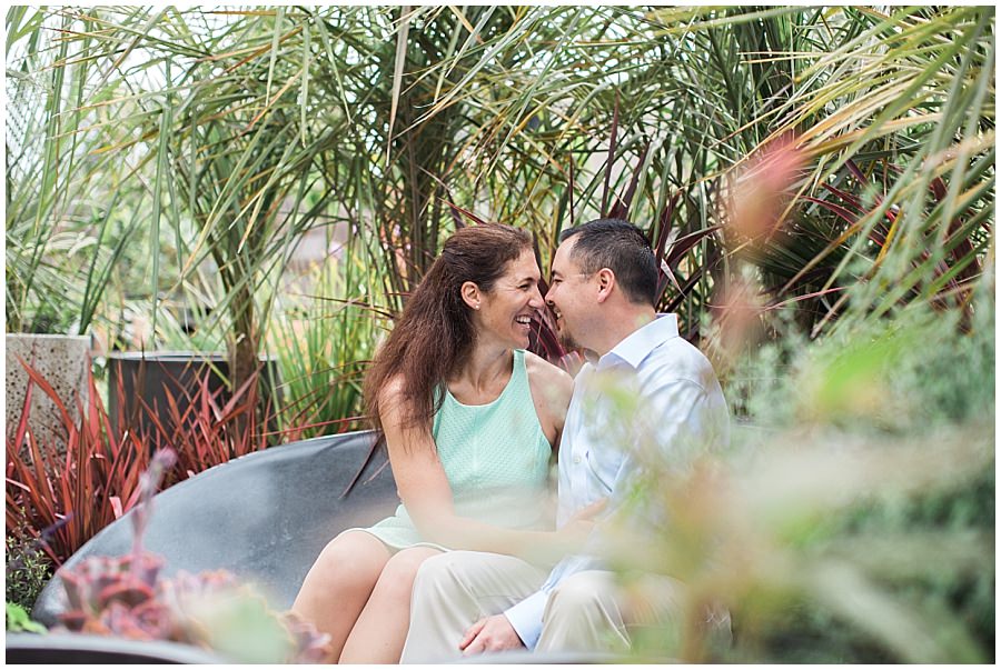 san-francisco-engagement-ashby-mark_0018