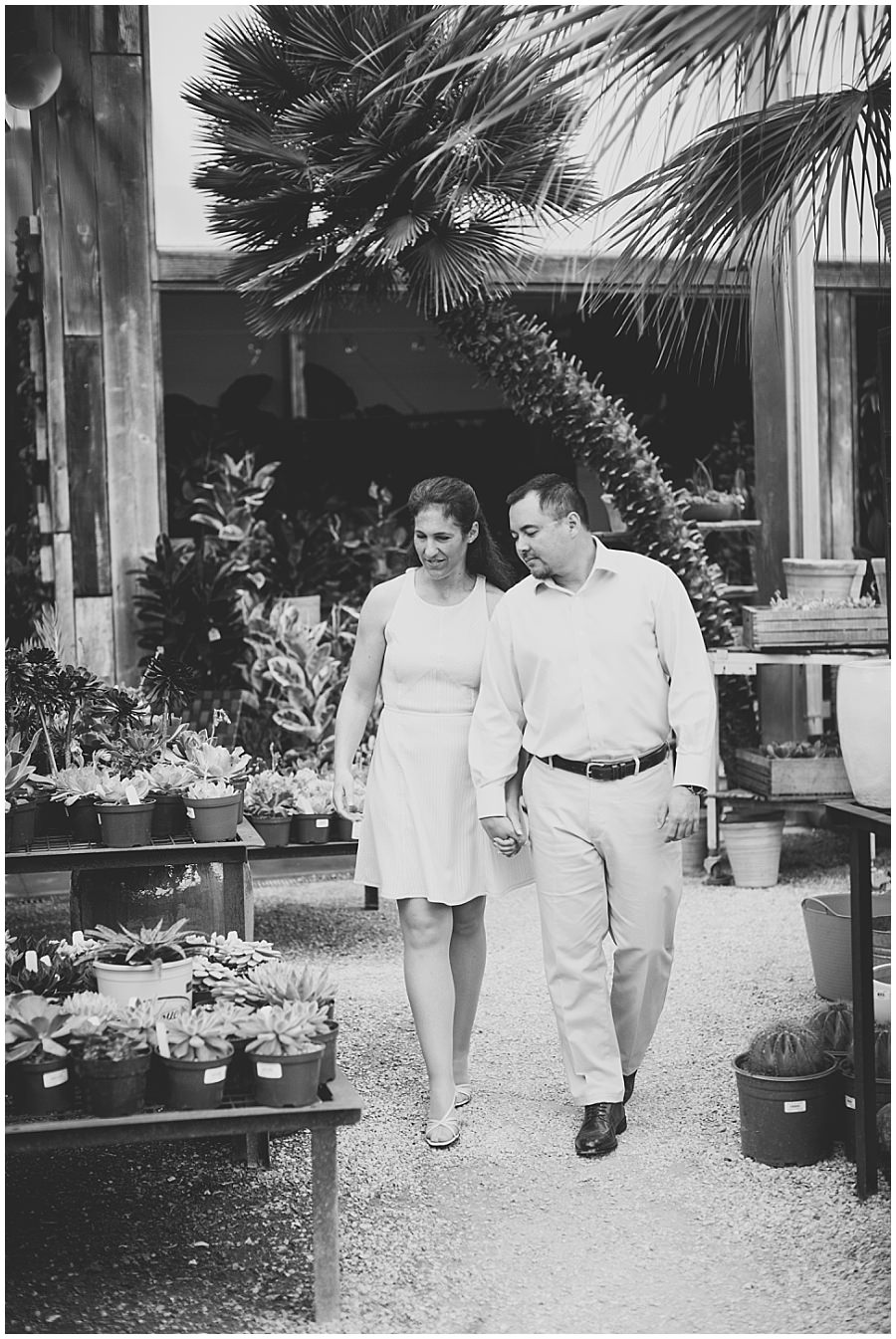 san-francisco-engagement-ashby-mark_0019