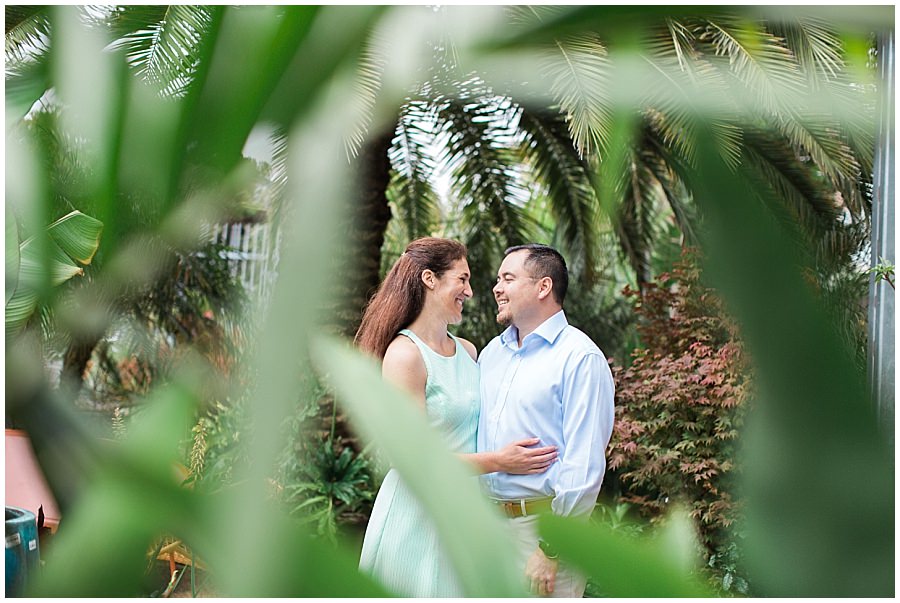 san-francisco-engagement-ashby-mark_0020