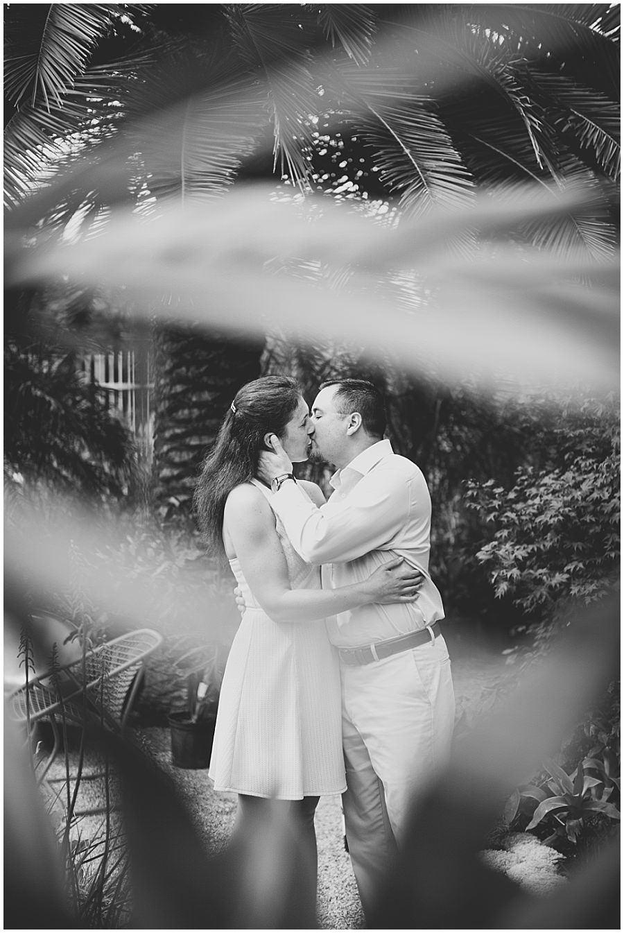 san-francisco-engagement-ashby-mark_0021