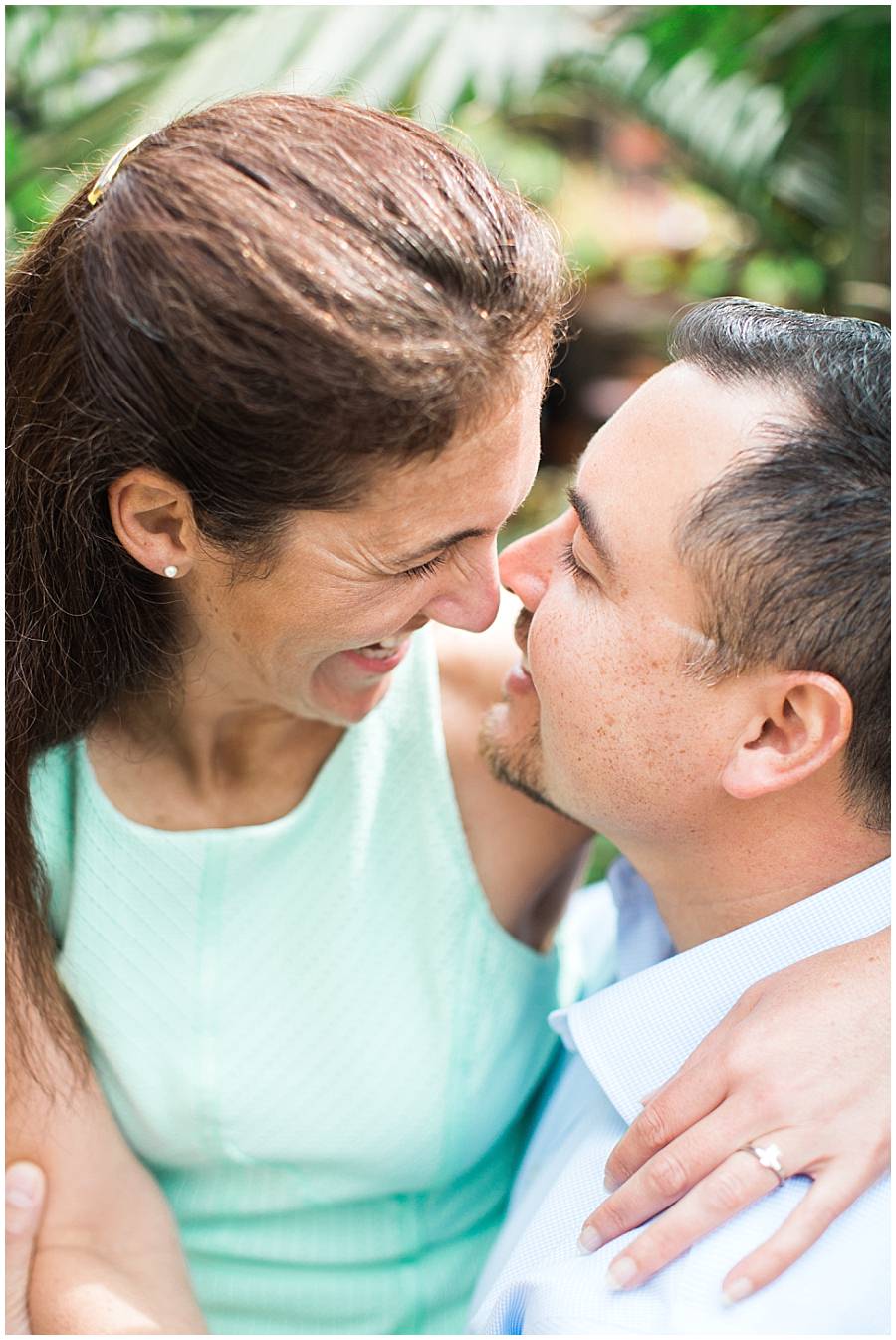 san-francisco-engagement-ashby-mark_0022