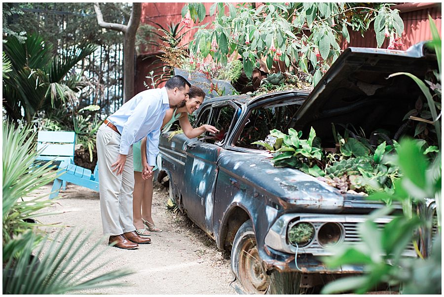 san-francisco-engagement-ashby-mark_0023