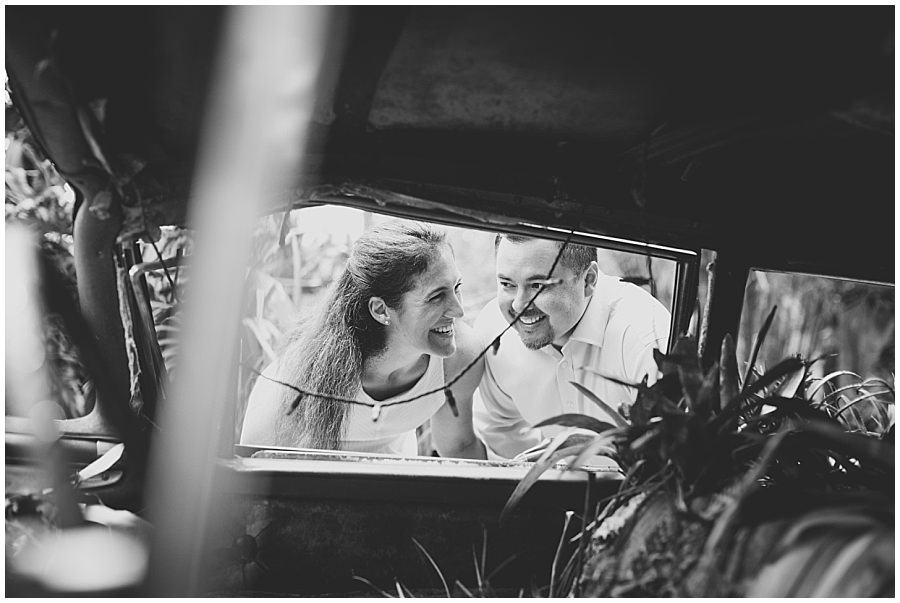 san-francisco-engagement-ashby-mark_0024