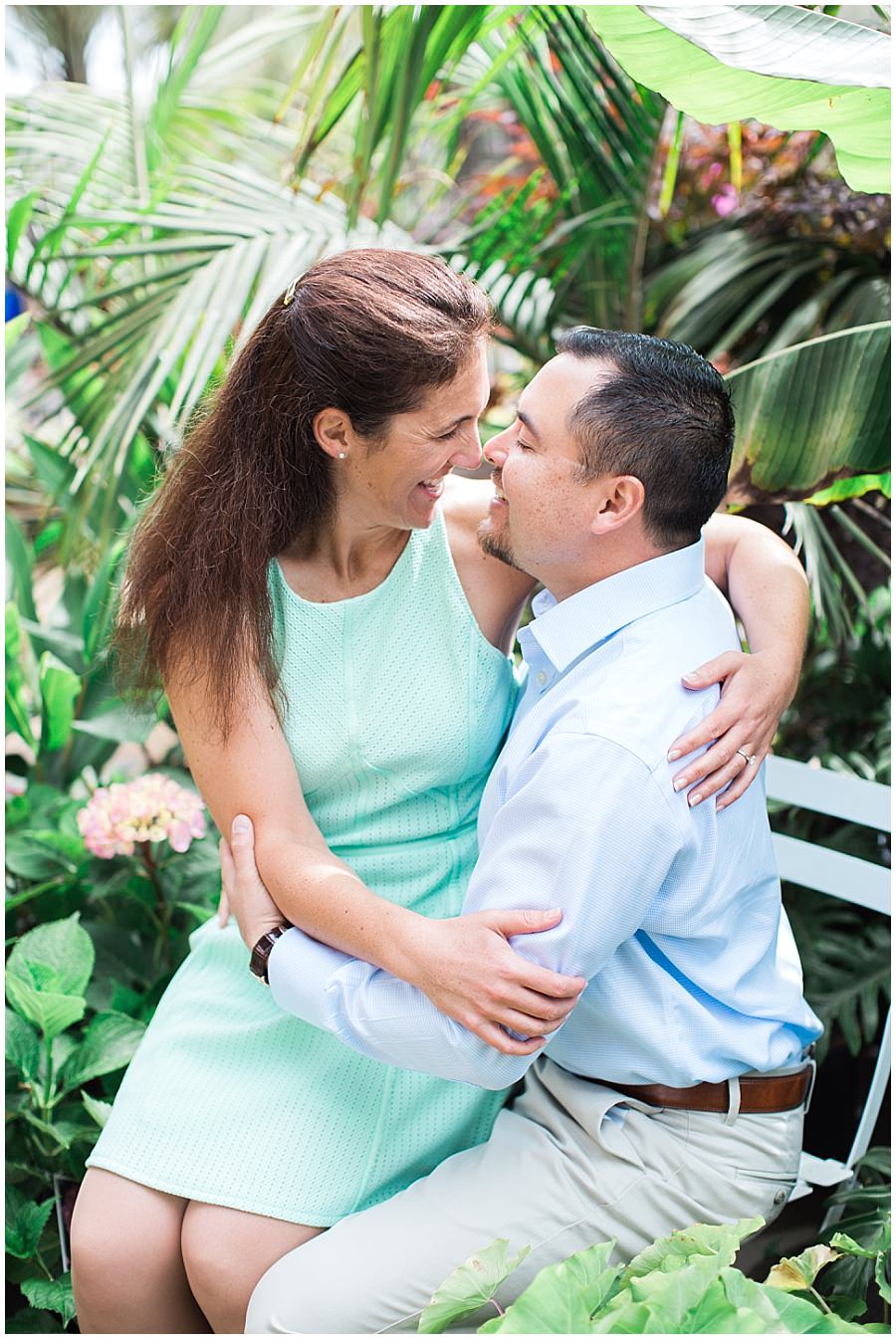 san-francisco-engagement-ashby-mark_0027