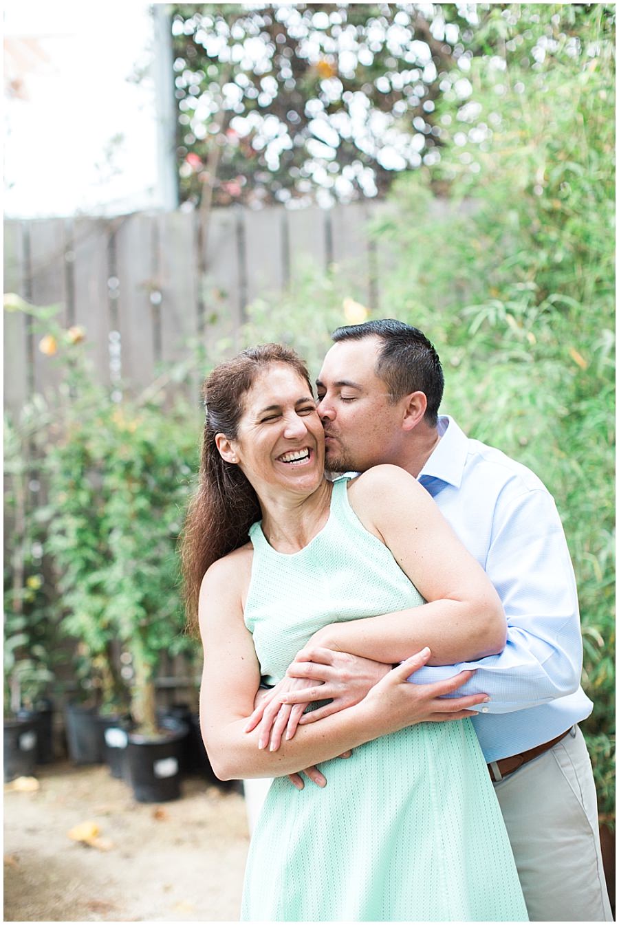 san-francisco-engagement-ashby-mark_0028