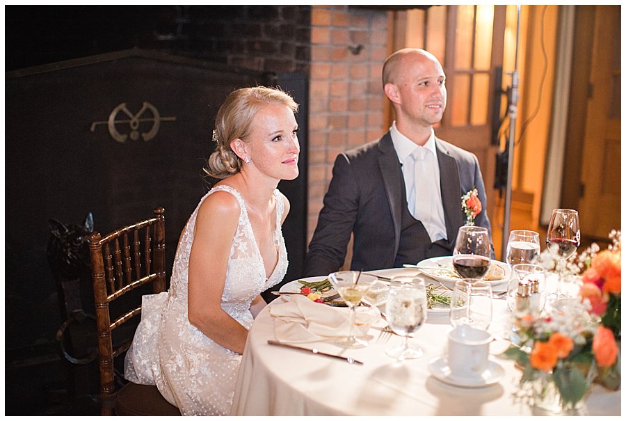 fairfax-meadow-club-wedding-megan-mike_0109