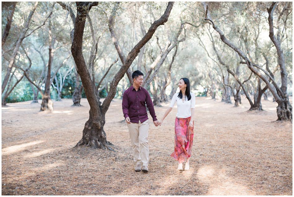 bay+area+engagement+session_0002