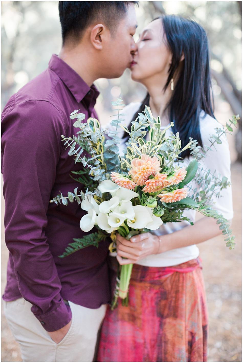 bay+area+engagement+session_0003