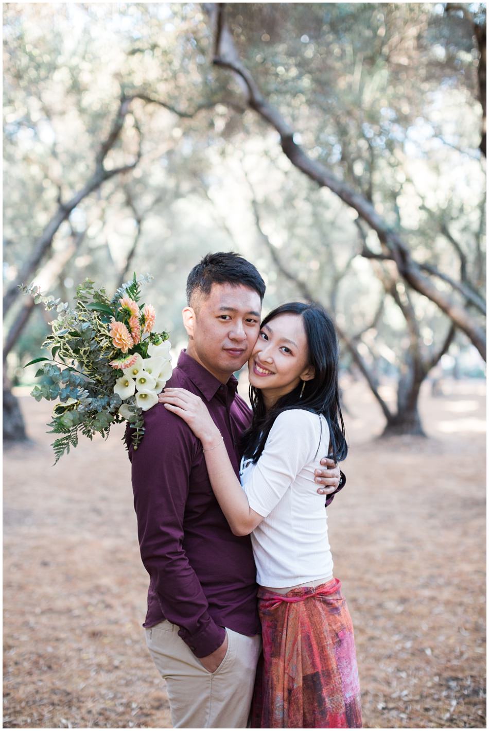 bay+area+engagement+session_0004