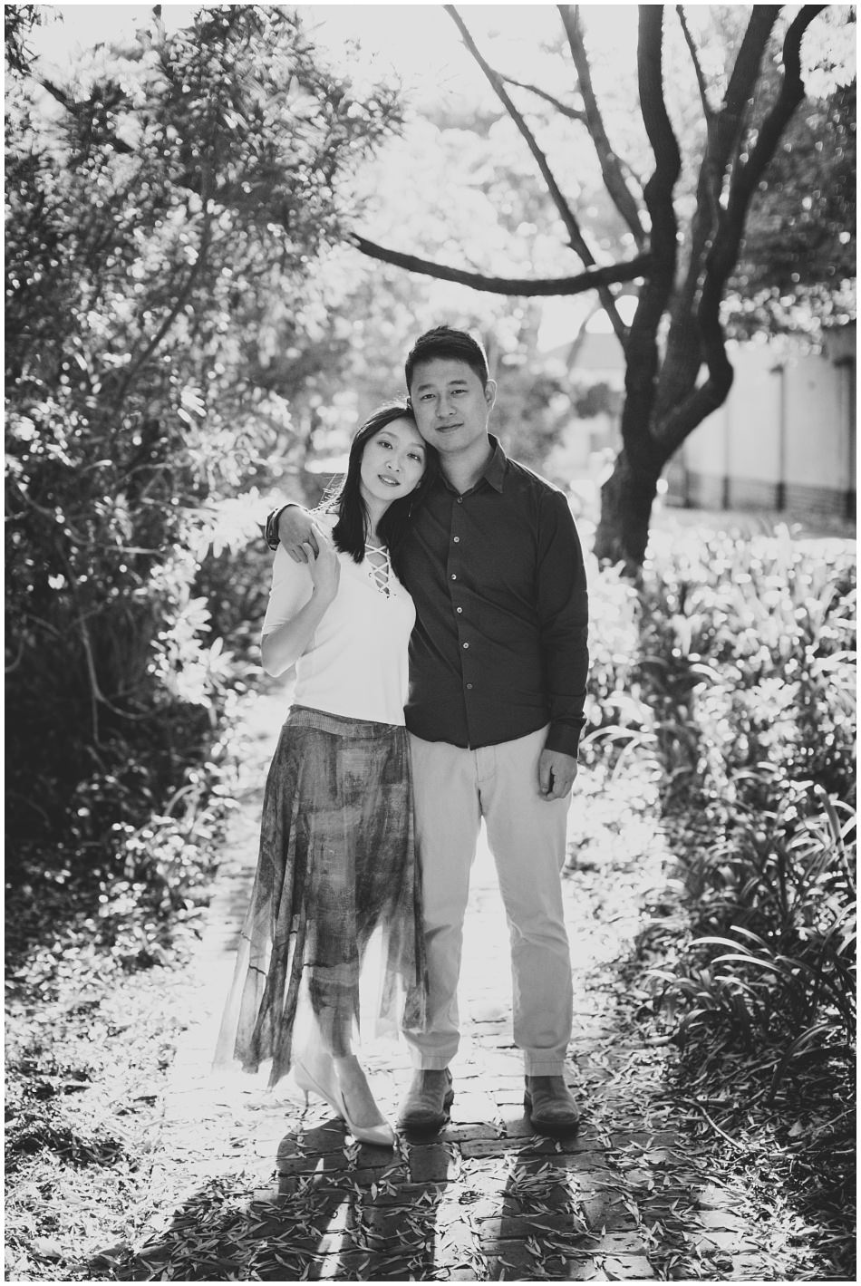 bay+area+engagement+session_0006