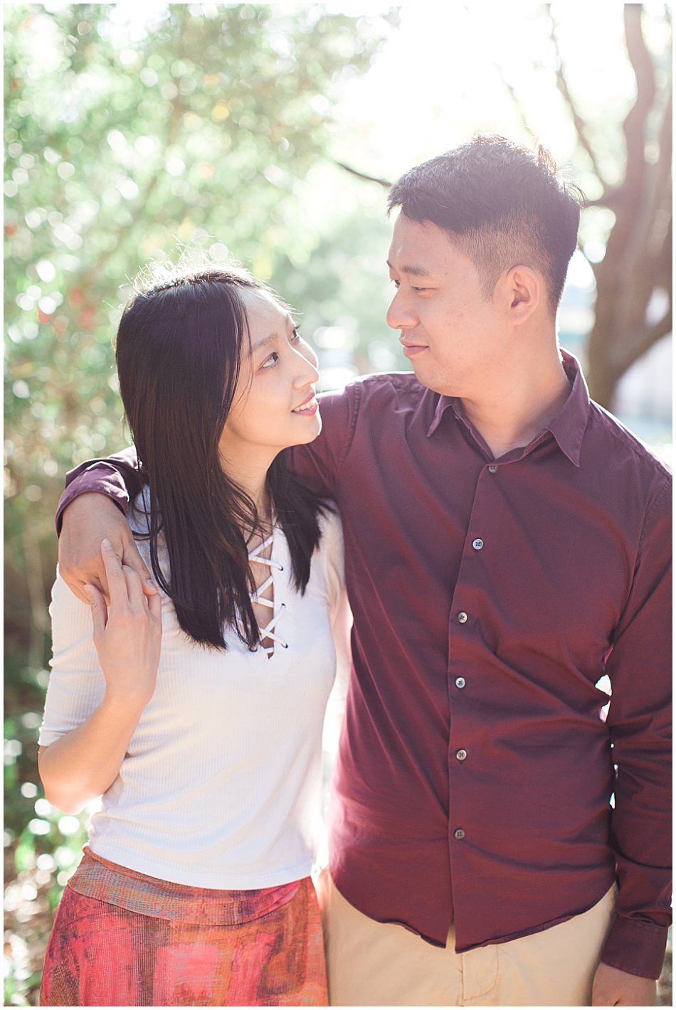 bay+area+engagement+session_0007