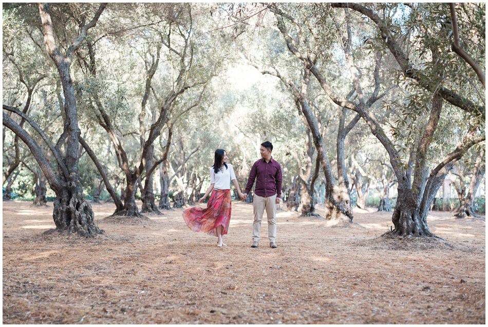 bay+area+engagement+session_0008