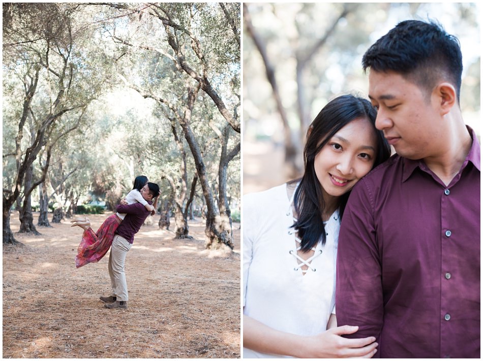 bay+area+engagement+session_0009